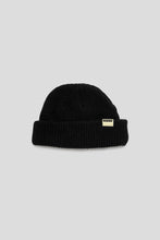 Load image into Gallery viewer, Yeta Sport Beanie