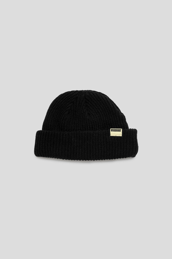 Yeta Sport Beanie