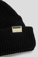 Load image into Gallery viewer, Yeta Sport Beanie