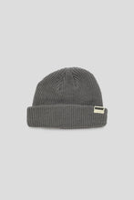 Load image into Gallery viewer, Yeta Sport Beanie