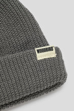 Load image into Gallery viewer, Yeta Sport Beanie