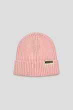 Load image into Gallery viewer, Yeti Cotton Beanie