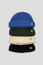 Load image into Gallery viewer, Micro Beanie