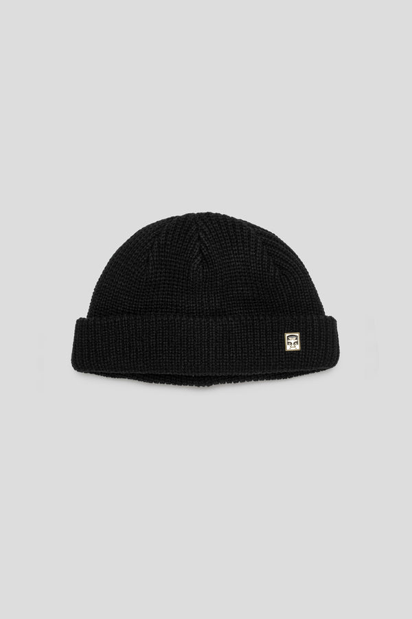 Micro Beanie