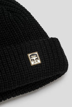 Load image into Gallery viewer, Micro Beanie