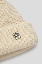 Load image into Gallery viewer, Micro Beanie