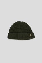 Load image into Gallery viewer, Micro Beanie