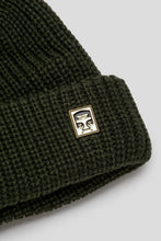 Load image into Gallery viewer, Micro Beanie