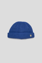 Load image into Gallery viewer, Micro Beanie
