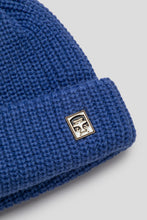 Load image into Gallery viewer, Micro Beanie