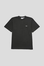 Load image into Gallery viewer, Lowercase Pigment Tee