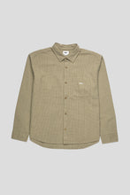 Load image into Gallery viewer, Jimmy Woven Shirt