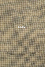 Load image into Gallery viewer, Jimmy Woven Shirt