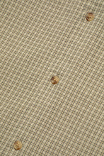 Load image into Gallery viewer, Jimmy Woven Shirt