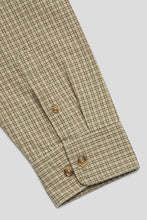 Load image into Gallery viewer, Jimmy Woven Shirt