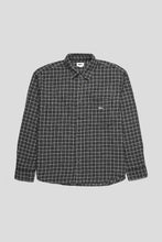Load image into Gallery viewer, Bigwig Rick Woven Shirt