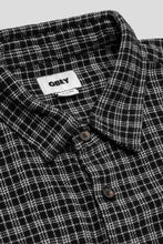 Load image into Gallery viewer, Bigwig Rick Woven Shirt