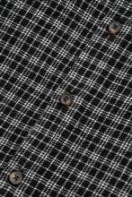 Load image into Gallery viewer, Bigwig Rick Woven Shirt