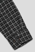 Load image into Gallery viewer, Bigwig Rick Woven Shirt