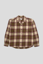 Load image into Gallery viewer, Laurel Woven Shirt