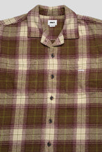 Load image into Gallery viewer, Laurel Woven Shirt