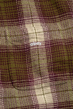 Load image into Gallery viewer, Laurel Woven Shirt