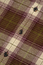 Load image into Gallery viewer, Laurel Woven Shirt