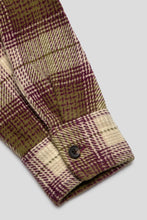 Load image into Gallery viewer, Laurel Woven Shirt