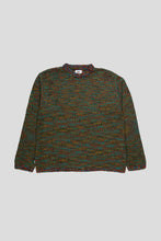 Load image into Gallery viewer, Martin Sweater