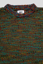 Load image into Gallery viewer, Martin Sweater