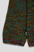 Load image into Gallery viewer, Martin Sweater