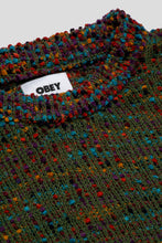 Load image into Gallery viewer, Martin Sweater