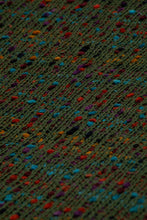 Load image into Gallery viewer, Martin Sweater