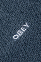 Load image into Gallery viewer, Raglan Crew Neck Sweater