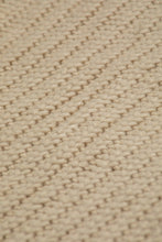 Load image into Gallery viewer, Obey Bold Chunky Sweater