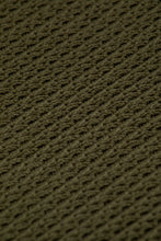 Load image into Gallery viewer, Duane Polo Sweater