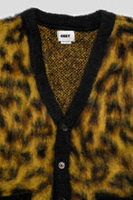 Load image into Gallery viewer, Patron Cardigan