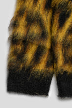 Load image into Gallery viewer, Patron Cardigan