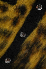 Load image into Gallery viewer, Patron Cardigan