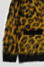 Load image into Gallery viewer, Patron Cardigan