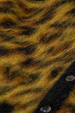 Load image into Gallery viewer, Patron Cardigan