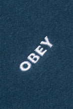 Load image into Gallery viewer, EST Works Bold Zip Hoodie