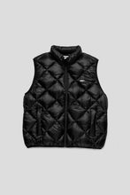 Load image into Gallery viewer, Compass Vest