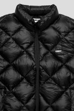 Load image into Gallery viewer, Compass Vest