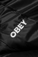 Load image into Gallery viewer, Compass Vest