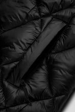 Load image into Gallery viewer, Compass Vest