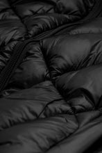 Load image into Gallery viewer, Compass Vest