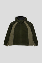 Load image into Gallery viewer, Alta Fleece Jacket