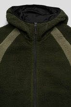 Load image into Gallery viewer, Alta Fleece Jacket