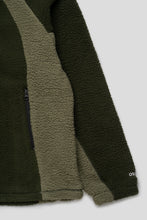 Load image into Gallery viewer, Alta Fleece Jacket